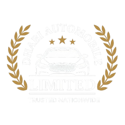 Dhabi Automobile Limited